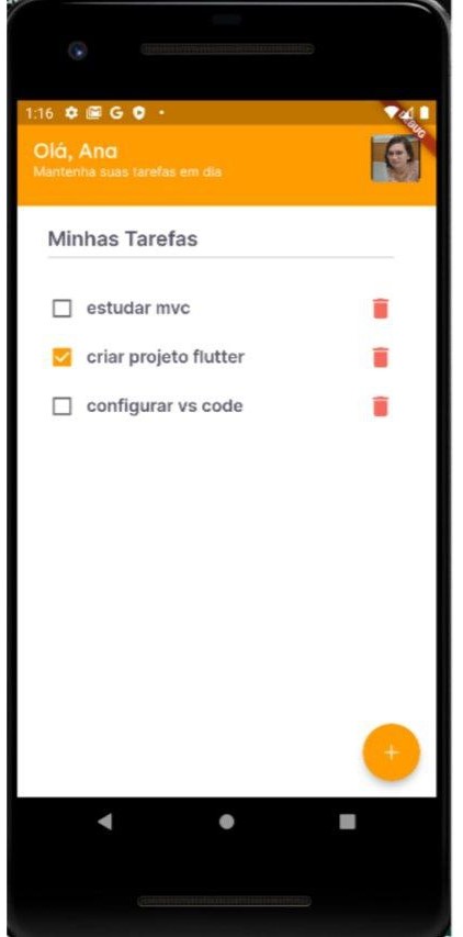 Projeto Indecor