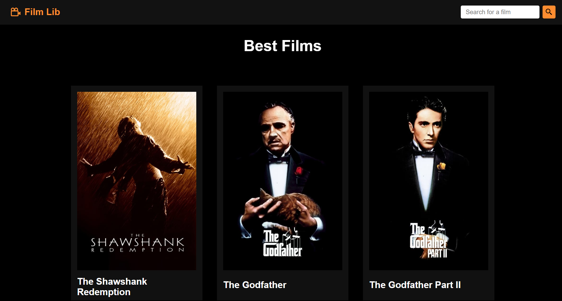Film Lib