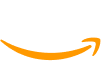 Logo AWS