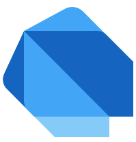 Logo Dart