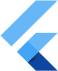 Logo Flutter