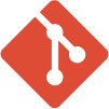 Logo Git