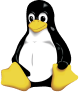 Logo Linux