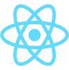 Logo React