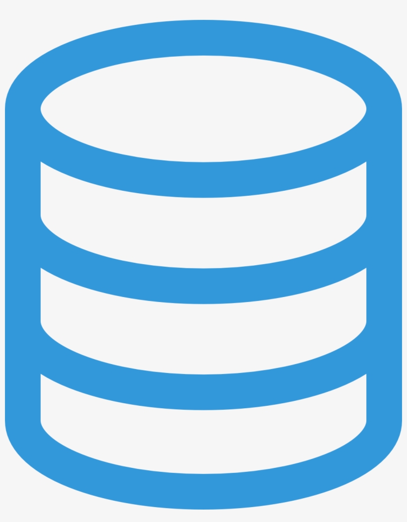 Logo SQL
