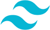 Logo Tailwind