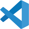 Logo VS Code